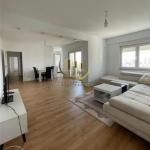 Banesë me qira te Mati 1