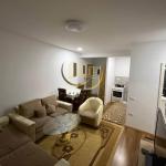 Banesë me qira në Mati 1