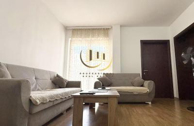 Banesa me qira te Mati 1