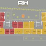 Banesë 86m² + 59.2m² në SHITJE në Gjirin e Lalëzit