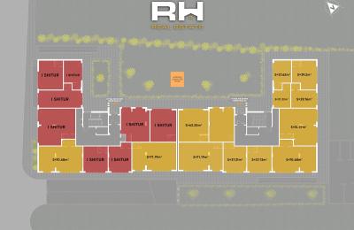 Banesë 86m² + 59.2m² në SHITJE në Gjirin e Lalëzit