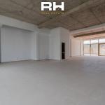 Lokal 127m² në SHITJE në Dragodan