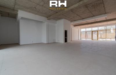 Lokal 127m² në SHITJE në Dragodan