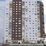 Ringa (Shitet Banesa te Premium Invest)924/23