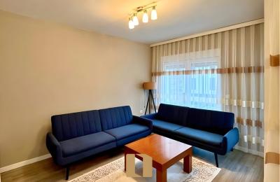 Banesë Me Qira Në Dragodan (Arbëri)