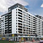 Banesë 110.07m² në SHITJE te Rruga A