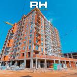 Banesë 90.21m² në SHITJE në Fushë Kosovë