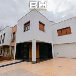 Shtëpi 600m² me QIRA në Sofali