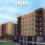 Banesa në SHITJE në Rrugën C