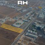 Truall 90 ari me QIRA në Preoc