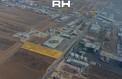 Truall 90 ari me QIRA në Preoc