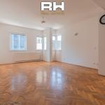 Banesë – Zyre 110m² me QIRA në Lagjen e Muhaxherëve