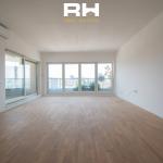 Banesa 153m² me QIRA në Dragodan