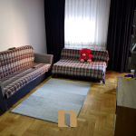 Banesë Në Shitje – Lagjja Emshir