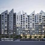 Ringa (Shitet Banesa te EB-Residence)930/24