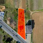 Tokë në Shitje – 20 Ari në Babimoc, Obiliq