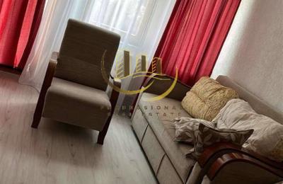 Banesë me qira në Dardani