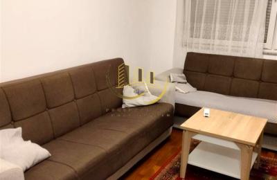 Banesë me qira në Kalabri – Emshir