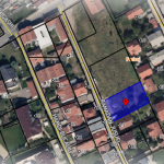 Ringa (Toka për shitje në rr,Kadri Zeka)407/25