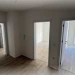 Ringa (Për shitje Banesa te Euro Invest)1022/25