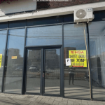 Ringa (Për shitje Lokali me 70 m²)02/25