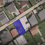 Ringa (Shitet Toke në Ferizaj – Rr.Rexhep Bislimi)11/25