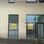 Ringa (LOKAL NË SHITJE – FERIZAJ RR. EMIN DURAKU – IDEA INVEST)05/25