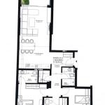 Ringa (Shitet Banesa në Kompleksin Endriti EEA – Ferizaj)20/25