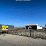 Ringa (Objekt për QIRA – Magjistrale Ferizaj–Prishtinë (Banullë) 11/25