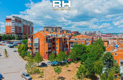 Banesë 65.47m² në SHITJE në Bregun e Diellit