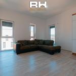 Banesë 81m² me QIRA te Prishtina e Re