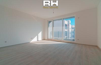 Banesë 77m² në SHITJE në Fushë Kosovë