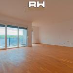 Banesë 150m² në SHITJE te Rruga A