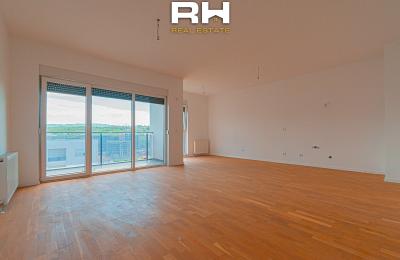 Banesë 150m² në SHITJE te Rruga A