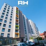 Banesa 170m² në SHITJE te Prishtina e Re.