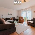 Kat shtëpie 115m² me QIRA në Taslixhe