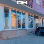 Lokal 75m² në SHITJE në Bresje