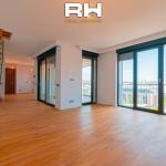 Duplex 175m² në SHITJE në Aktash