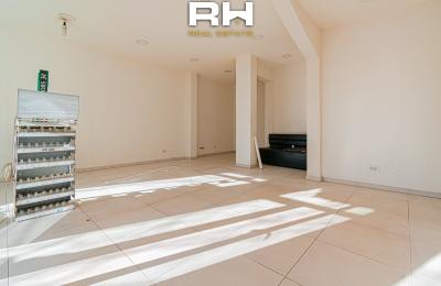 Lokal 45m² me QIRA në Ulpianë