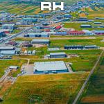 Truall 47 ari me QIRA në Llapllasellë