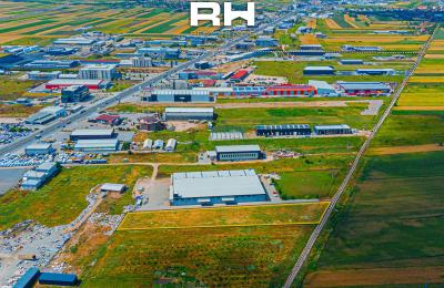 Truall 47 ari me QIRA në Llapllasellë