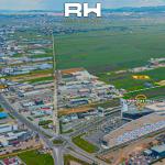 Objekt 1150m² në SHITJE afër Prishtina Mall