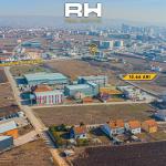 Truall 12.66 ari në SHITJE në Magjistralen Prishtinë-Mitrovicë