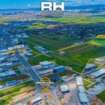 Truall 52.88 ari në SHITJE në Llapllasellë