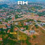 Truall 9.4 ari në SHITJE në Sofali