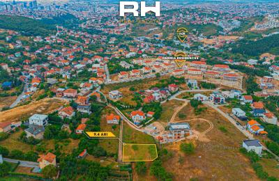 Truall 9.4 ari në SHITJE në Sofali