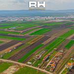 Truall 37.33 ari në SHITJE në Livagjë