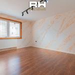 Banesë – Zyre 40m² me QIRA në Ulpianë