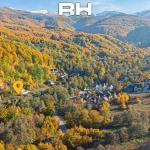 Truall 7.28 ari në SHITJE në Brezovicë