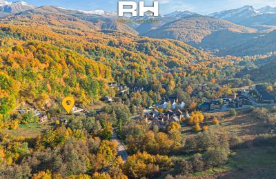 Truall 7.28 ari në SHITJE në Brezovicë